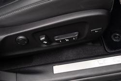 2021 Lexus RX 450h Sports Luxury