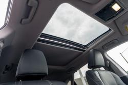 2021 Lexus RX 450h Sports Luxury