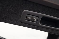 2021 Lexus RX 450h Sports Luxury