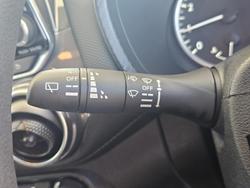 2023 Nissan JUKE ST+