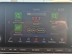 2023 Nissan JUKE ST+