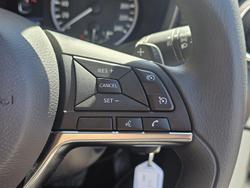 2023 Nissan JUKE ST+