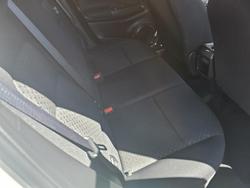 2023 Nissan JUKE ST+