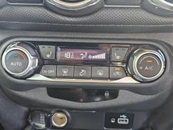 2023 Nissan JUKE ST+