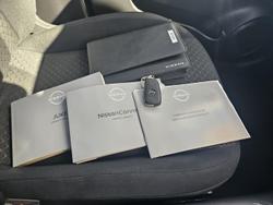 2023 Nissan JUKE ST+