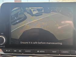 2023 Nissan JUKE ST+