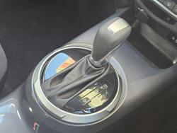 2023 Nissan JUKE ST+