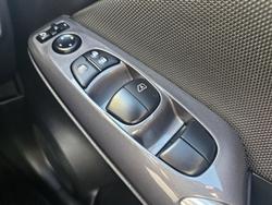 2023 Nissan JUKE ST+