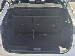 2023 Nissan JUKE ST+