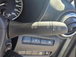 2023 Nissan JUKE ST+