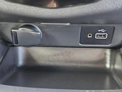 2023 Nissan JUKE ST+