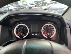 2019 RAM 1500 Express