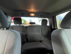 2019 RAM 1500 Express