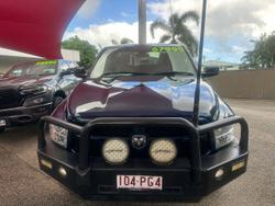 2019 RAM 1500 Express