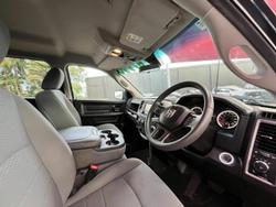 2019 RAM 1500 Express