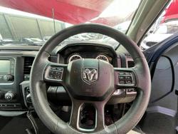 2019 RAM 1500 Express