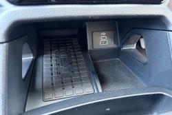 2025 Ford Everest Sport