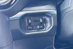 2025 Ford Everest Sport