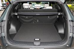 2026 Hyundai Tucson Premium