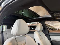 2026 Hyundai Tucson Hybrid Premium