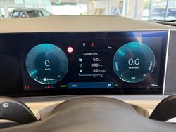 2026 Hyundai Tucson Premium