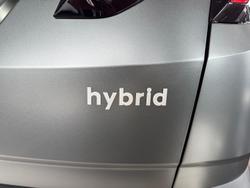 2026 Hyundai Tucson Premium