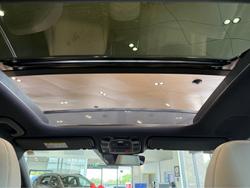 2026 Hyundai Tucson Premium