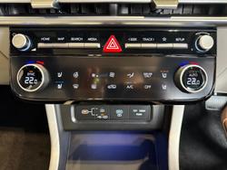 2026 Hyundai Tucson Premium