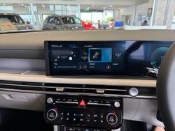 2026 Hyundai Tucson Premium