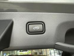 2026 Hyundai Tucson Hybrid Premium