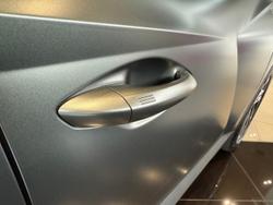 2026 Hyundai Tucson Premium