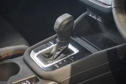 2026 Subaru Forester Hybrid Sport