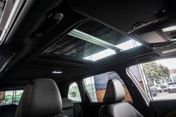 2026 Subaru Forester Hybrid Sport