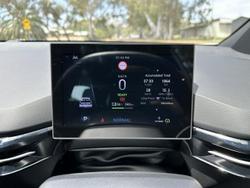 2023 MG MG4 Excite 51