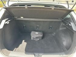 2023 MG MG4 Excite 51