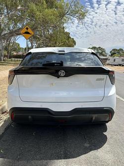 2023 MG MG4 Excite 51