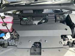 2023 MG MG4 Excite 51