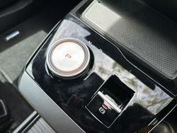 2023 MG MG4 Excite 51