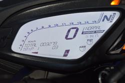 2018 MV Agusta BRUTALE 800 DRAGSTER RR LH44 Red