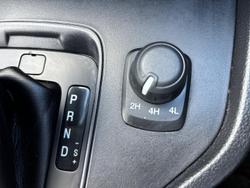 2020 Ford Ranger Sport