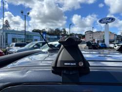 2020 Ford Ranger Sport