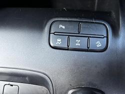 2020 Ford Ranger Sport