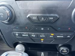 2020 Ford Ranger Sport