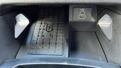 2025 Ford Ranger Wildtrak