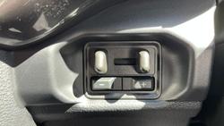 2025 Ford Ranger Wildtrak