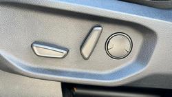 2025 Ford Ranger Wildtrak