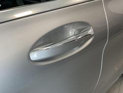 2020 Mercedes-Benz C-Class C200