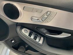 2020 Mercedes-Benz C-Class C200