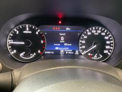 2022 Nissan Navara PRO-4X Warrior