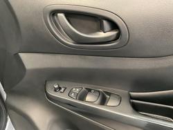 2022 Nissan Navara PRO-4X Warrior